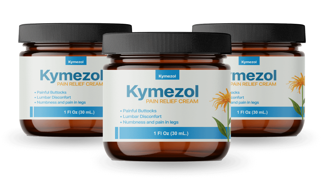 Kymezol